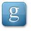 Search Engine Optimization (SEO)