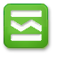 Talenthouse - Brand Identification & Logo Design Services